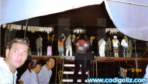 mauriciom.jpg