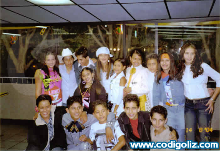 juntos1.gif